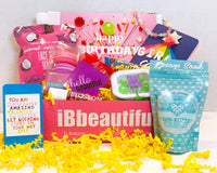 Best Birthday Gift  for Tween Girls - Ages 6, 7, 8, 9, 10 & 11