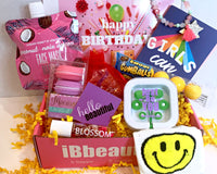 Best Birthday Gift  for Tween Girls - Ages 6, 7, 8, 9, 10 & 11