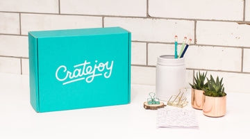 Image of Subscription Boxes Your Whole Office Will Love