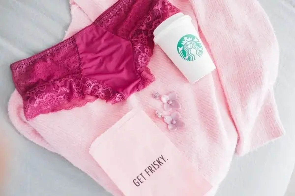 The Best Lingerie Subscriptions That Make Every Day Feel Luxurious