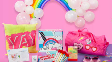 Image of 15 Super Fun Sweet 16 Birthday Gift Ideas