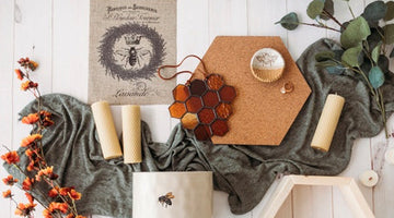 Image of The Best Subscription Boxes for All Your Stay-at-Home Needs