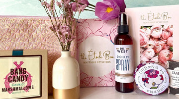 Image of The Best Subscription Boxes for the Libra Zodiac Sign