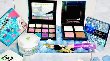 Image of The Best Makeup Subscription Boxes (We Know You Need a Restock)