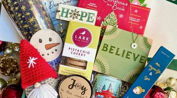 Image of The Best Gift Boxes for Those Living with Chronic Illness (2021)