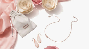 Image of The Best Bridesmaid Subscription Gifts That Propose in New Ways