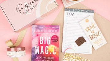 Image of The Best Subscription Boxes for the Virgo Zodiac Sign