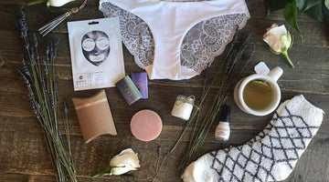 Image of Rejuvenate with These 12 Menopause Subscription Boxes