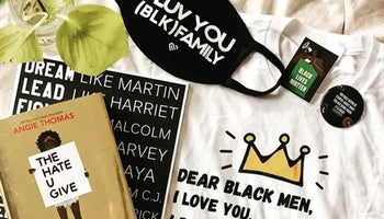 Image of Book Subscription Boxes That Support Diversity for Readers of All Ages