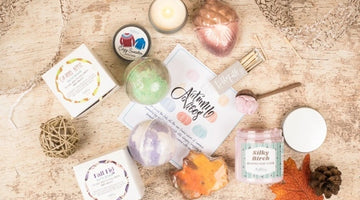 Image of The 28 Most Gifted Subscription Boxes in 2020