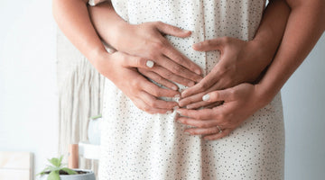 Image of "Congratulations!" Gift Ideas for Expecting Parents, from Moms Who Know