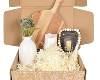 Hive & Home | Kitchen Bounty Gift Box