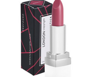 London Copyright - Profound Matte Lipstick - Serenity