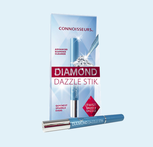 Diamond Dazzle Stik