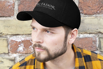 Dictador Hat