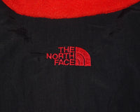 80s North Face Fleece (Size M)