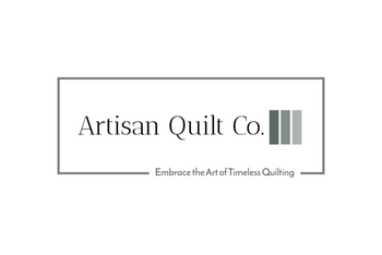 Artisan Quilt Co. Quilt Box (Single Box Shipment)