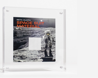 Space Lovers NASA Historic Gift Set