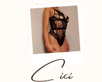 Cici