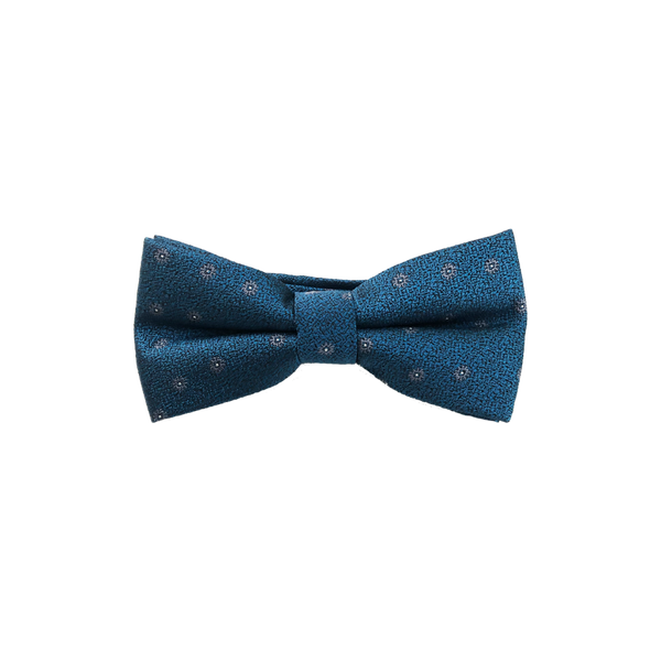 Starry Night Bow Tie