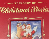 Children's Classic Christmas Book Box