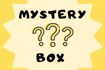 Mystery Box