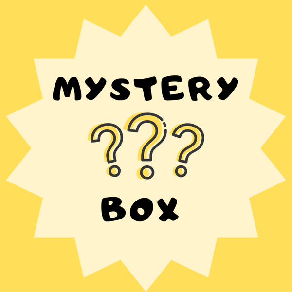 Mystery Box