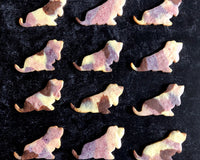 Basset Hound Cookie Cutter