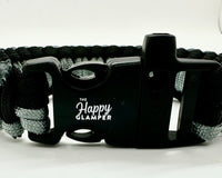 Paracord Bracelet