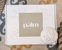 The Palm People Box