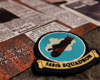 Letters From War - The WWII History Package