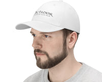 Dictador Hat