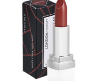 London Copyright - Profound Matte Lipstick - Temptation