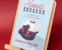 Sweet Success