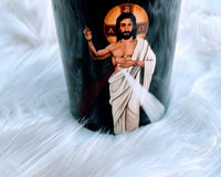 Divine Mercy Mug