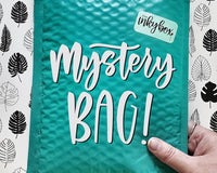 Mystery Bag