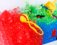 Sensory Bin