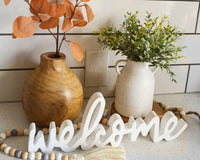 Hive & Home | The Welcome Decor Gift Box