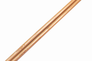 MRB | 7A Bamboo Drumsticks