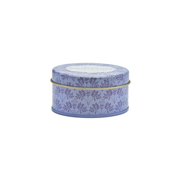 Roman Lavender Travel Tin