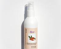 Full size Gel Face Cleanser | Jojoba Bead Exfoliator - $25 VALUE in Retail!