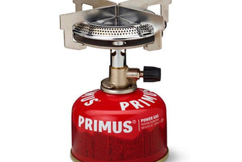 Primus Classic Trail Backpacking Stove