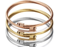 PREGO Tarnish Free Waterproof Bracelet