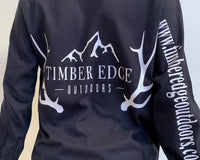 Timber Edge Outdoors Shirt