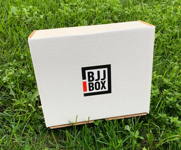 New Sub Welcome Box - Includes Shirt and More! $50 Value - Ships Today!