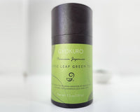 Premium Japanese Green Tea Subscription - the Sencha Lover Premium Japanese Loose Leaf Green Tea Set