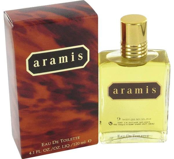 Aramis Cologne by Aramis