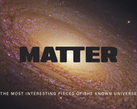 Matter