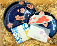 Kizuna Lifestyle Happy Mini Box (FREE Shipping Worldwide!)