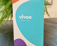 Vivoo Wellness